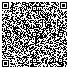 QR code with Sennett & Assoc Data Procng contacts