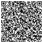 QR code with Software Design Assoc Inc contacts