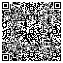 QR code with Source Link contacts