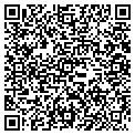 QR code with Source Mark contacts