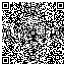 QR code with CPI One Hour Photo Finish contacts