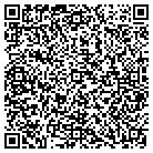 QR code with Miller Surveying & Mapping contacts