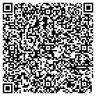 QR code with Monkey Business Consulting LLC contacts
