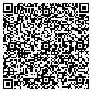 QR code with Stylechicago contacts