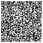 QR code with Oas-Is Technologies Corporation contacts