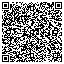 QR code with Sullivan Data Service contacts