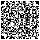 QR code with Okie Island Trading CO contacts