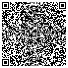 QR code with Med Plex Diagnostic Center contacts