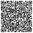 QR code with Sun Gard Availability Service contacts