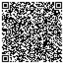 QR code with Peter J Schram contacts