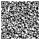 QR code with Phenix Design Group Inc contacts
