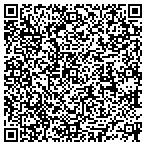 QR code with SunTec Web Services contacts