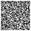 QR code with Pi Consulting Group Inc contacts