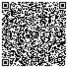 QR code with Survey Design Services contacts