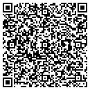 QR code with Procon 1 LLC contacts