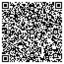 QR code with Tab Corp contacts