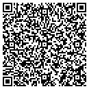 QR code with Campus Philippe AIA contacts