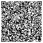 QR code with Rimkus Consulting Group contacts