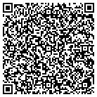 QR code with Rimkus Consulting Group contacts