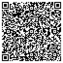 QR code with Top Software contacts