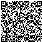 QR code with Sbs Consulting & Distribution contacts