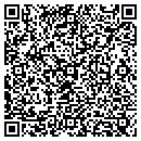 QR code with Tri-Cor contacts