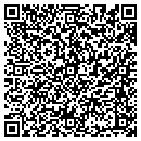 QR code with Tri Zetto Group contacts