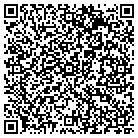 QR code with Unique Data Services Inc contacts