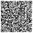 QR code with Apple Valley Insurance contacts