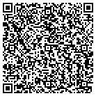 QR code with Uunet Ansnet Big Dial contacts