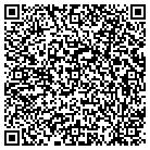 QR code with Specialized Arrays Inc contacts