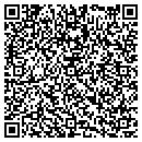 QR code with Sp Group LLC contacts