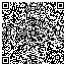 QR code with Stephen M Francois contacts