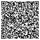 QR code with Web And Seo Solution contacts