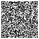 QR code with Streamline Technologies contacts