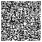 QR code with Subsurface Specialists Inc contacts