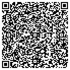 QR code with Windstream Communications contacts