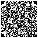 QR code with W  W  Grainger, Inc contacts