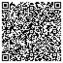 QR code with Systems Design & Technology Inc contacts