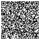 QR code with Taurant Consulting Inc contacts