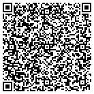 QR code with Indeviat Data contacts