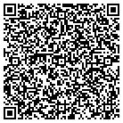 QR code with Information Technology Div contacts