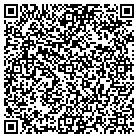 QR code with Instructional Material Center contacts
