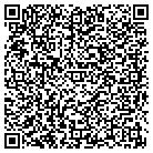 QR code with The Shape Statistics Corporation contacts