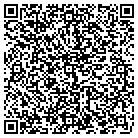 QR code with Interlogic Out Sourcing Inc contacts