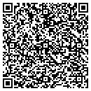 QR code with The Sphinx LLC contacts