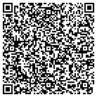 QR code with Thinkware International contacts