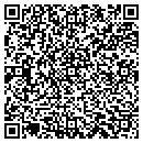 QR code with Tmc13 contacts