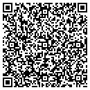 QR code with Sjc Landscaping contacts