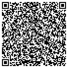 QR code with Universal Hovercraft Technologies LLC contacts